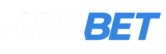 logo 4rabet